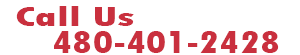 Call Us Now!