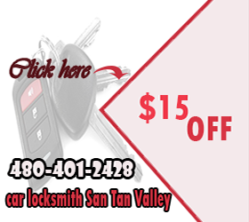 click here to get your free quote